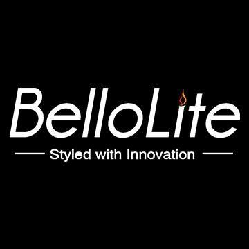 Bellolite Technology Ltd.
